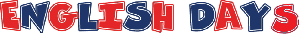logo_English_Days