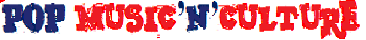 logo_Pop_Music