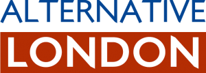 alternative_london_logo