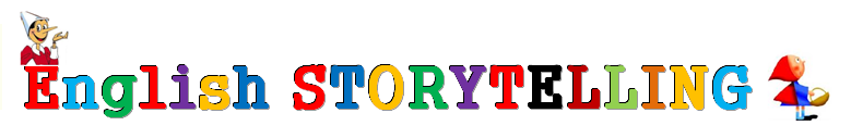 logostorytelling