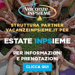 logo Vacanze INPSieme