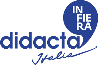 Logo-Didacta-in-fiera